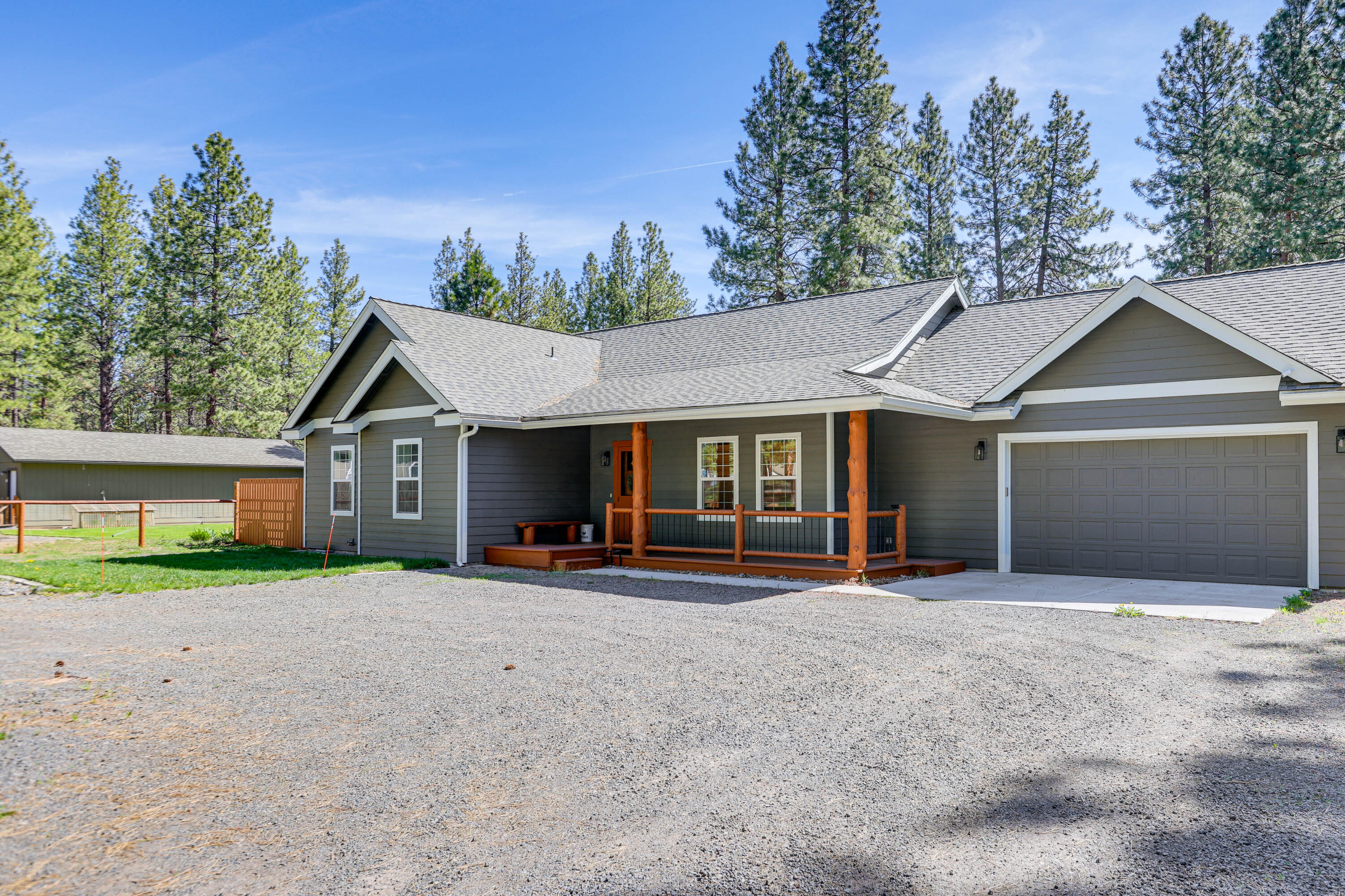 59922 Navajo Road Bend, OR 97702 - Photo 35 of 49 Set-0020