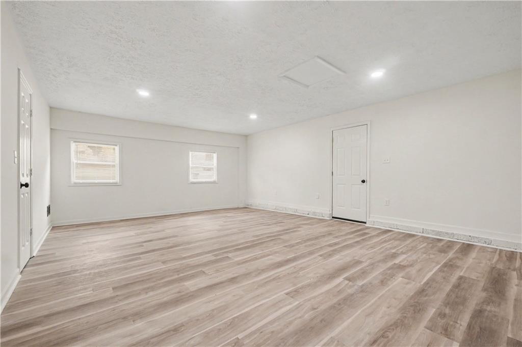 6855 Kimberly Mill Road Atlanta, GA 30349 - Photo 11 of 32 Gallery Image 11