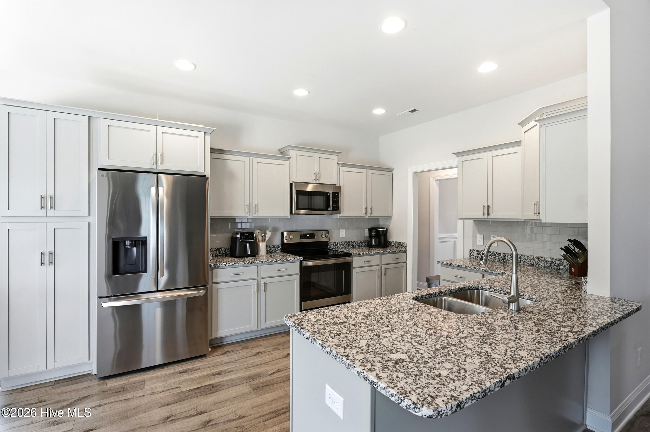 80 Forsyth Lane Rocky Point, NC 28457 - Photo 12 of 53