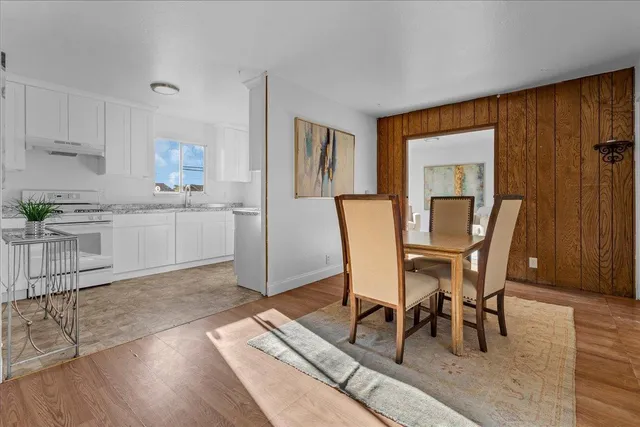 $649,000 | 344 Pueblo Drive, Salinas, CA 93906