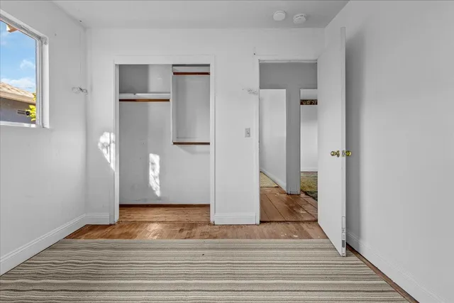 $649,000 | 344 Pueblo Drive, Salinas, CA 93906