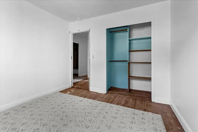 $649,000 | 344 Pueblo Drive, Salinas, CA 93906