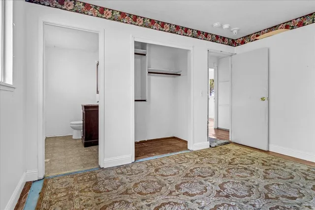 $649,000 | 344 Pueblo Drive, Salinas, CA 93906