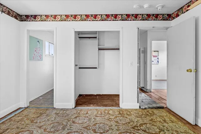 $649,000 | 344 Pueblo Drive, Salinas, CA 93906