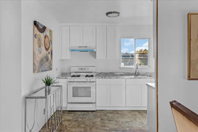 $649,000 | 344 Pueblo Drive, Salinas, CA 93906