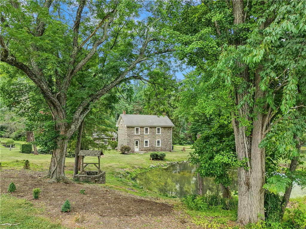 967 State Road Coopersburg, PA 18036 - Photo 25 of 25