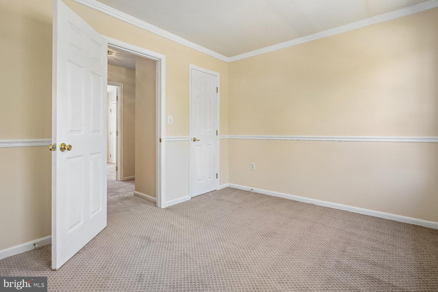 14677 Cloverdale Road Woodbridge, VA 22193 - Photo 48 of 72 Bedroom