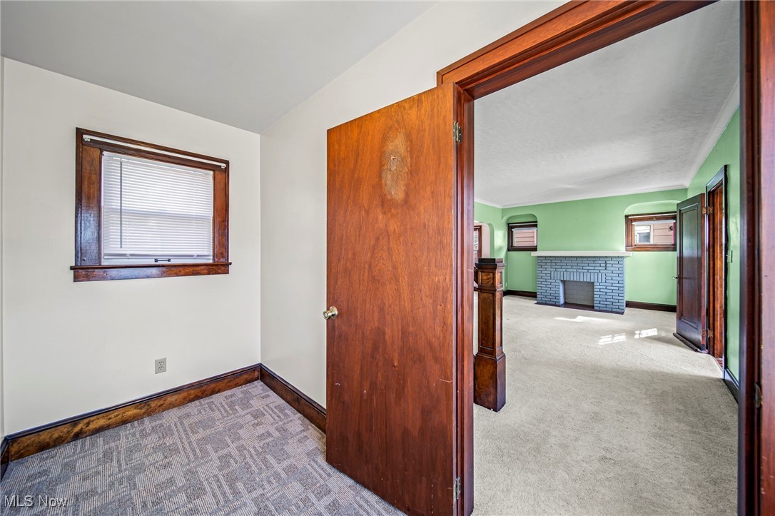 18111 Neff Road Cleveland, OH 44119 - Photo 13 of 44 Gallery Image 13