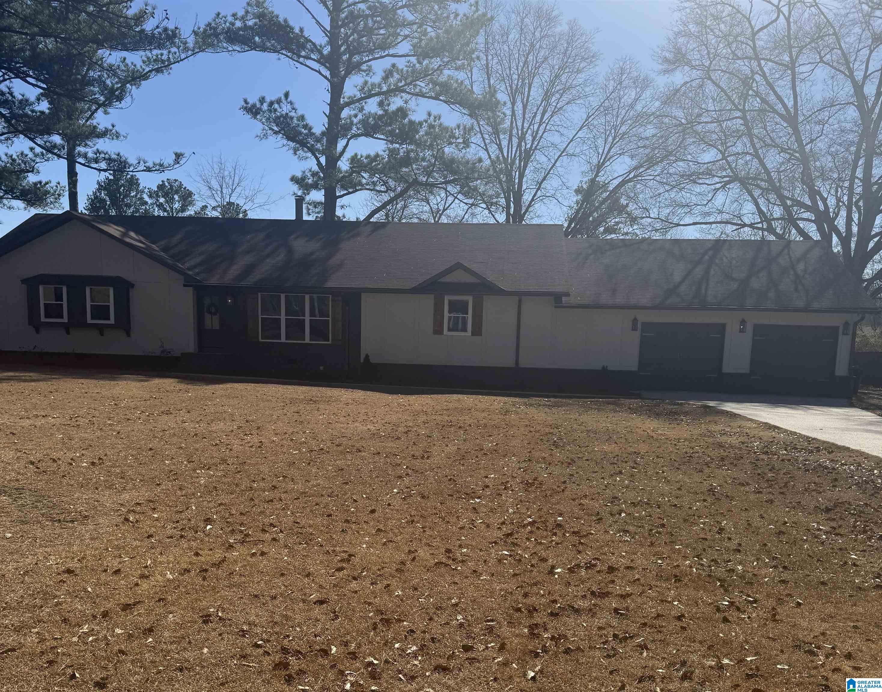 207 Friendship Circle Clanton, AL 35045 - Photo 4 of 40