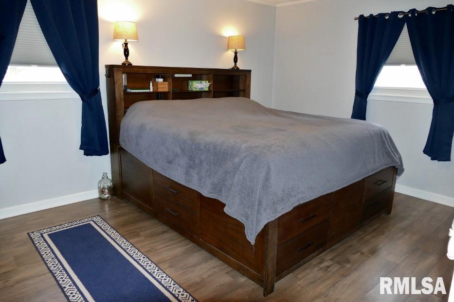 13320 North Wayne Road Chillicothe, IL 61523 - Photo 20 of 55 Gallery Image 20