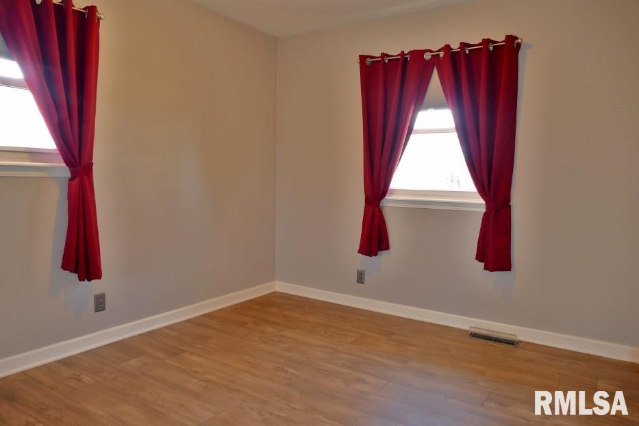13320 North Wayne Road Chillicothe, IL 61523 - Photo 24 of 55 Gallery Image 24