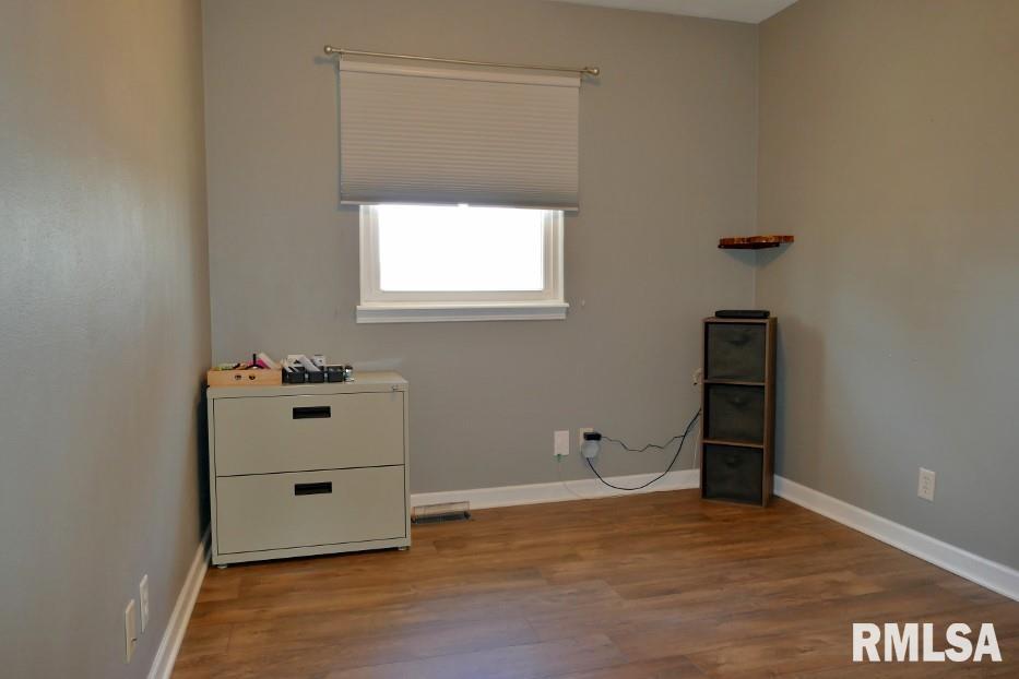 13320 North Wayne Road Chillicothe, IL 61523 - Photo 26 of 55 Gallery Image 26