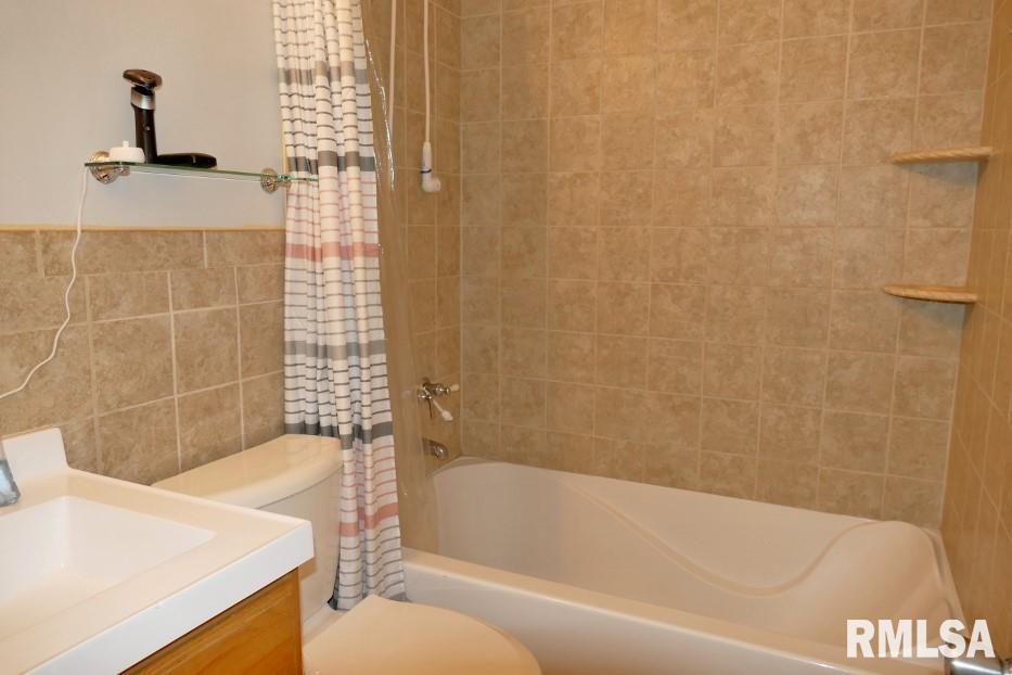 13320 North Wayne Road Chillicothe, IL 61523 - Photo 28 of 55 Gallery Image 28