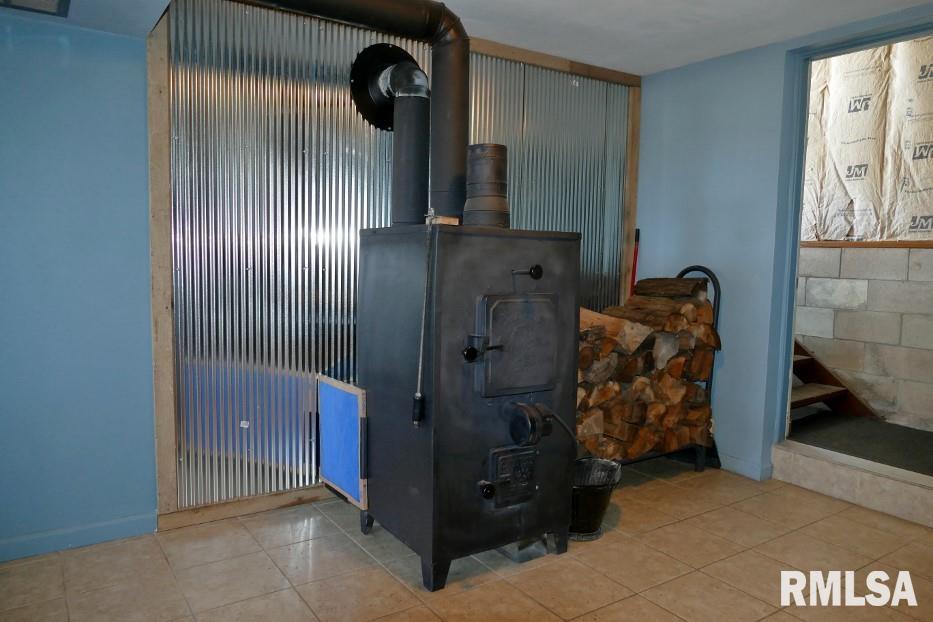 13320 North Wayne Road Chillicothe, IL 61523 - Photo 32 of 55 Gallery Image 32