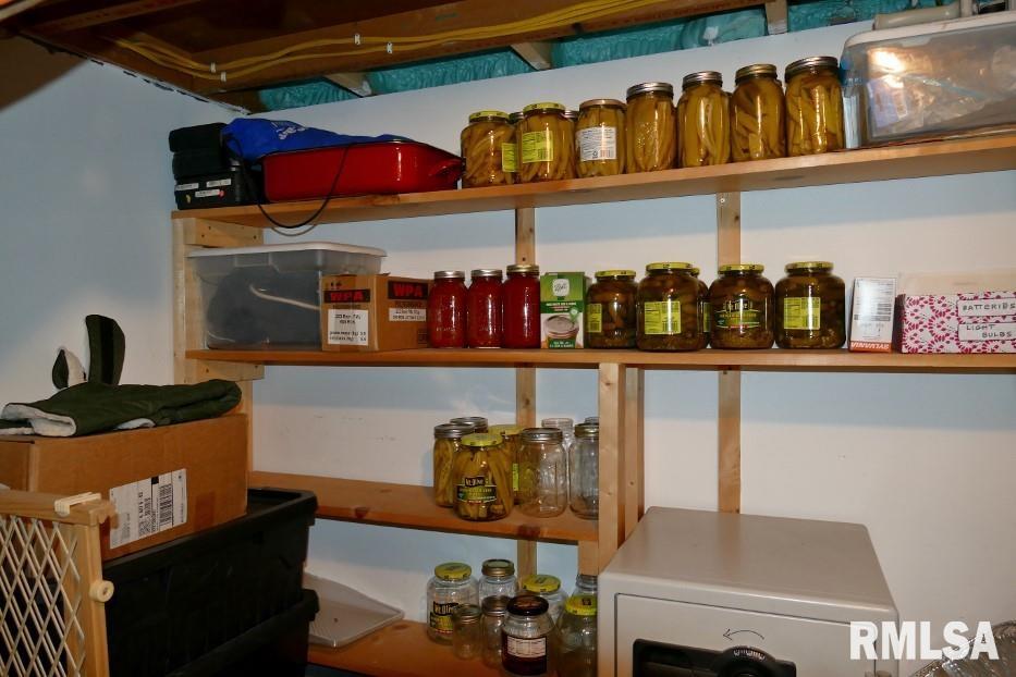 13320 North Wayne Road Chillicothe, IL 61523 - Photo 35 of 55 Gallery Image 35