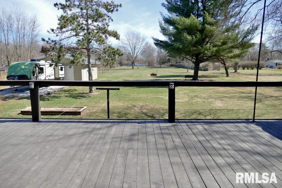 13320 North Wayne Road Chillicothe, IL 61523 - Photo 39 of 55 Gallery Image 39