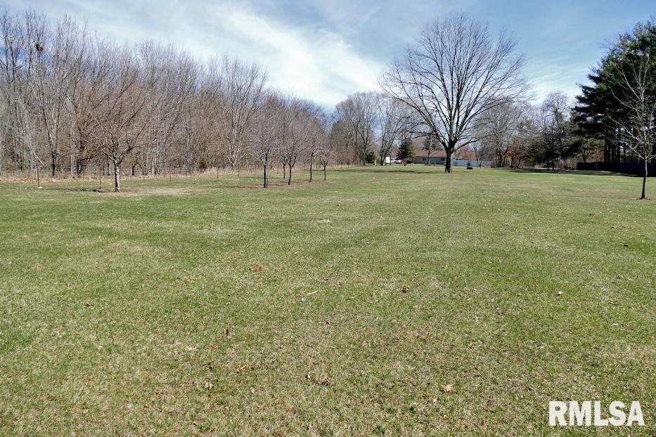 13320 North Wayne Road Chillicothe, IL 61523 - Photo 44 of 55 Gallery Image 44