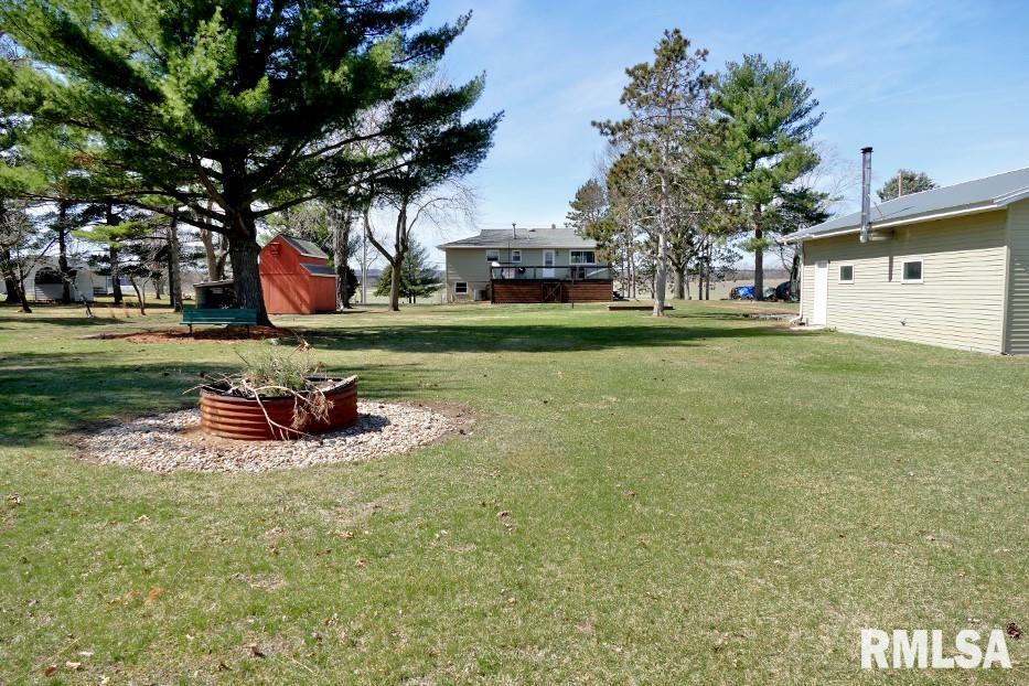 13320 North Wayne Road Chillicothe, IL 61523 - Photo 45 of 55 Gallery Image 45