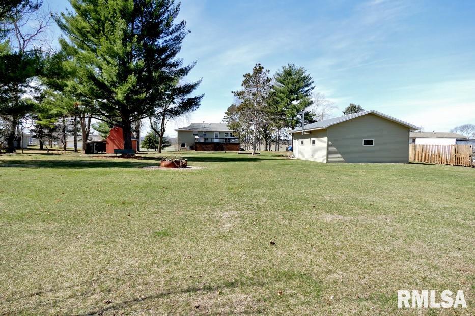 13320 North Wayne Road Chillicothe, IL 61523 - Photo 46 of 55 Gallery Image 46