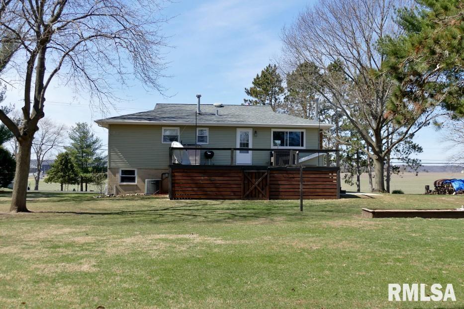 13320 North Wayne Road Chillicothe, IL 61523 - Photo 48 of 55 Gallery Image 48