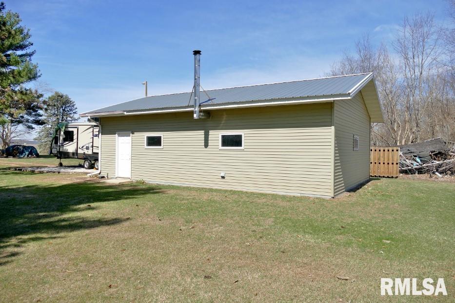 13320 North Wayne Road Chillicothe, IL 61523 - Photo 49 of 55 Gallery Image 49