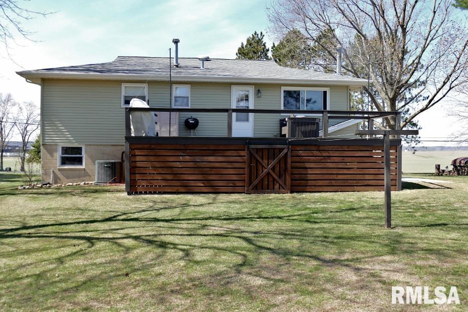 13320 North Wayne Road Chillicothe, IL 61523 - Photo 50 of 55 Gallery Image 50
