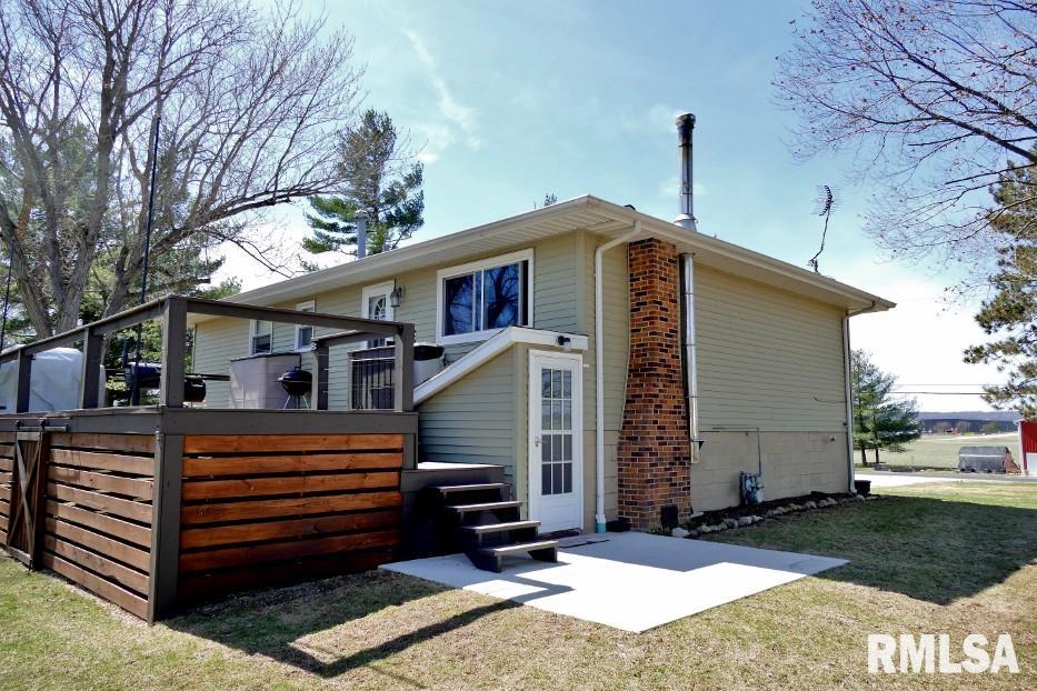 13320 North Wayne Road Chillicothe, IL 61523 - Photo 52 of 55 Gallery Image 52