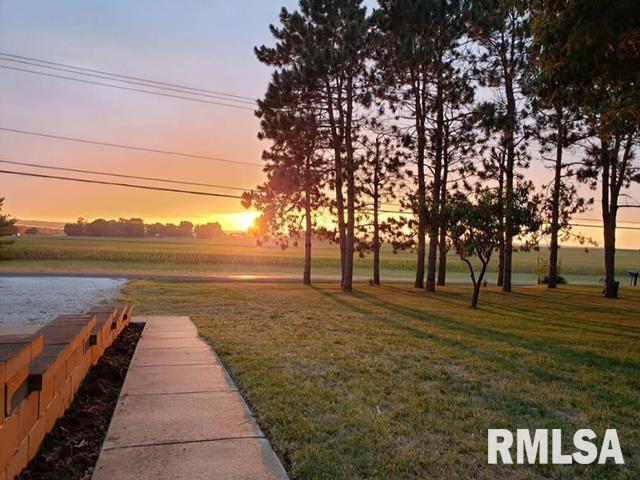 13320 North Wayne Road Chillicothe, IL 61523 - Photo 53 of 55 Gallery Image 53