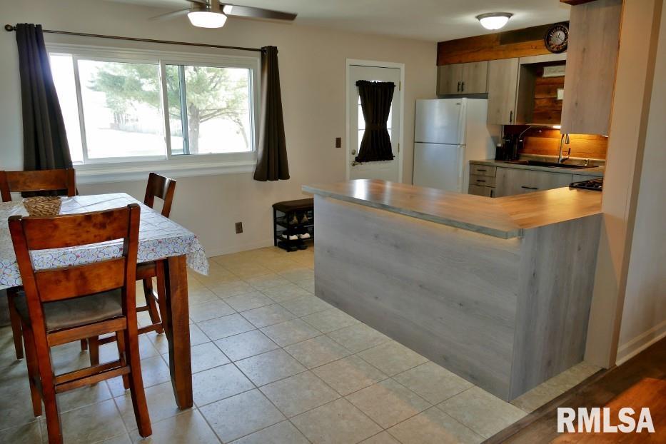 13320 North Wayne Road Chillicothe, IL 61523 - Photo 9 of 55 Gallery Image 9