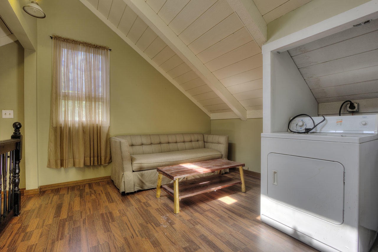 1659 South Mountain View Road Sevierville, TN 37876 - Photo 11 of 36 Gallery Image 11