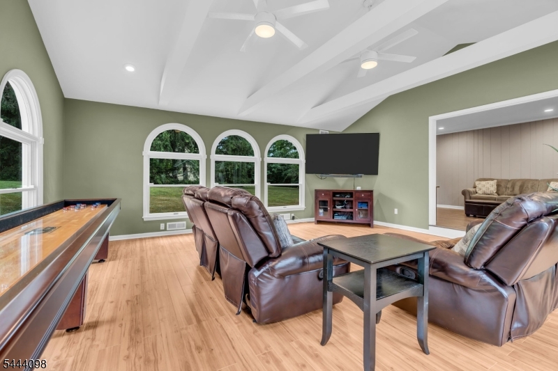 52 Lazy Brook Road Flemington, NJ 08822 - Photo 9 of 45