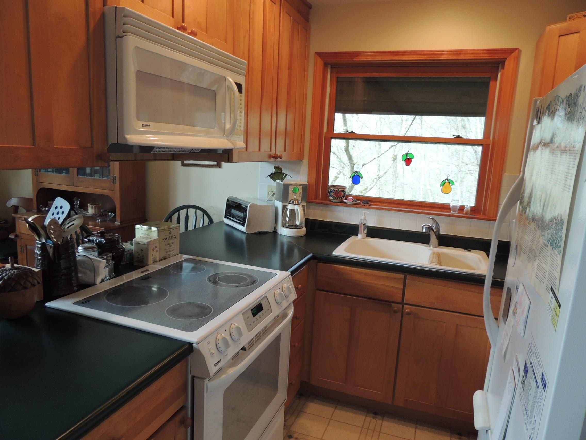 30479 Rock Stull Road Logan, OH 43138 - Photo 12 of 22 Gallery Image 12