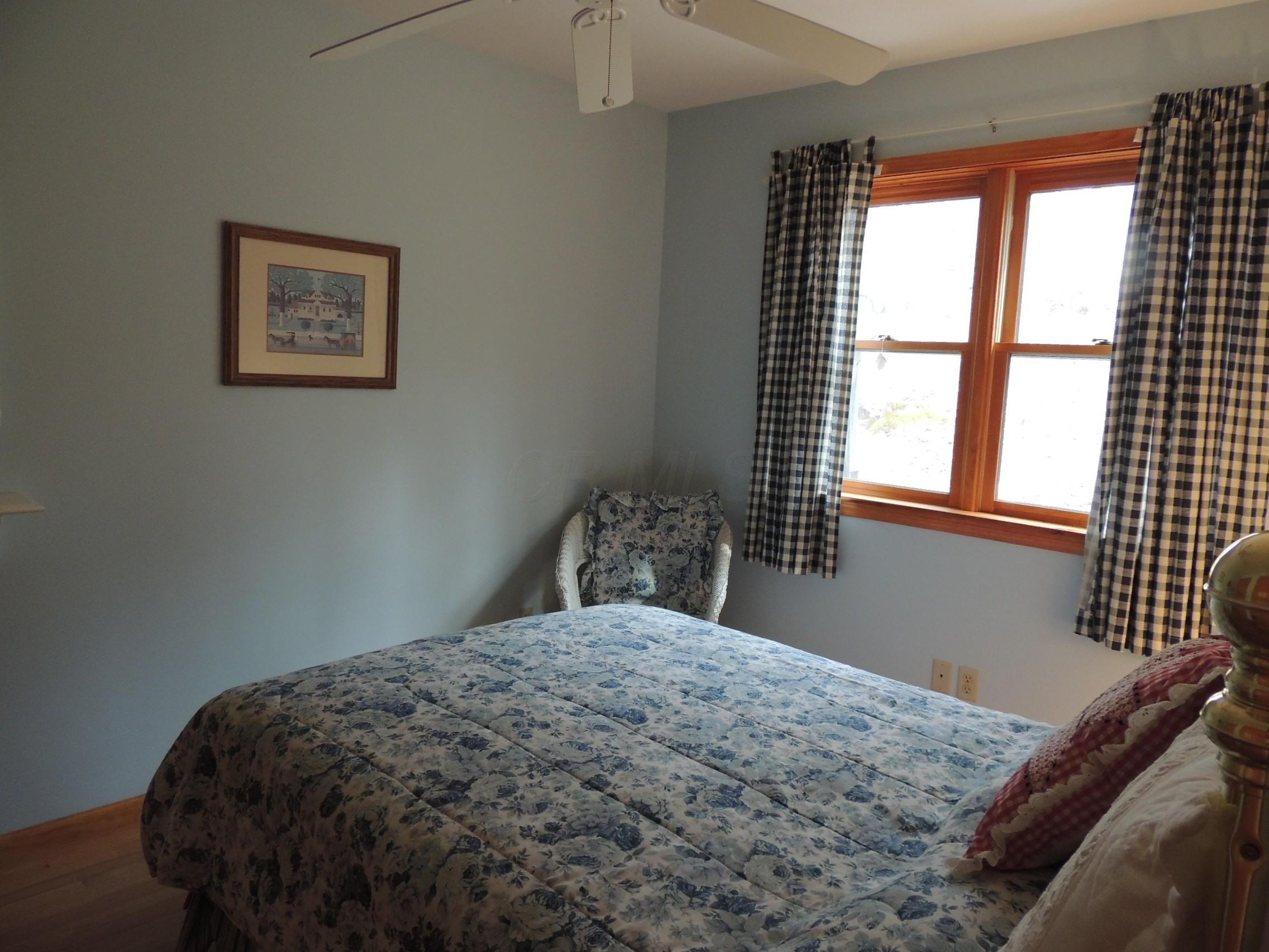 30479 Rock Stull Road Logan, OH 43138 - Photo 15 of 22 Gallery Image 15