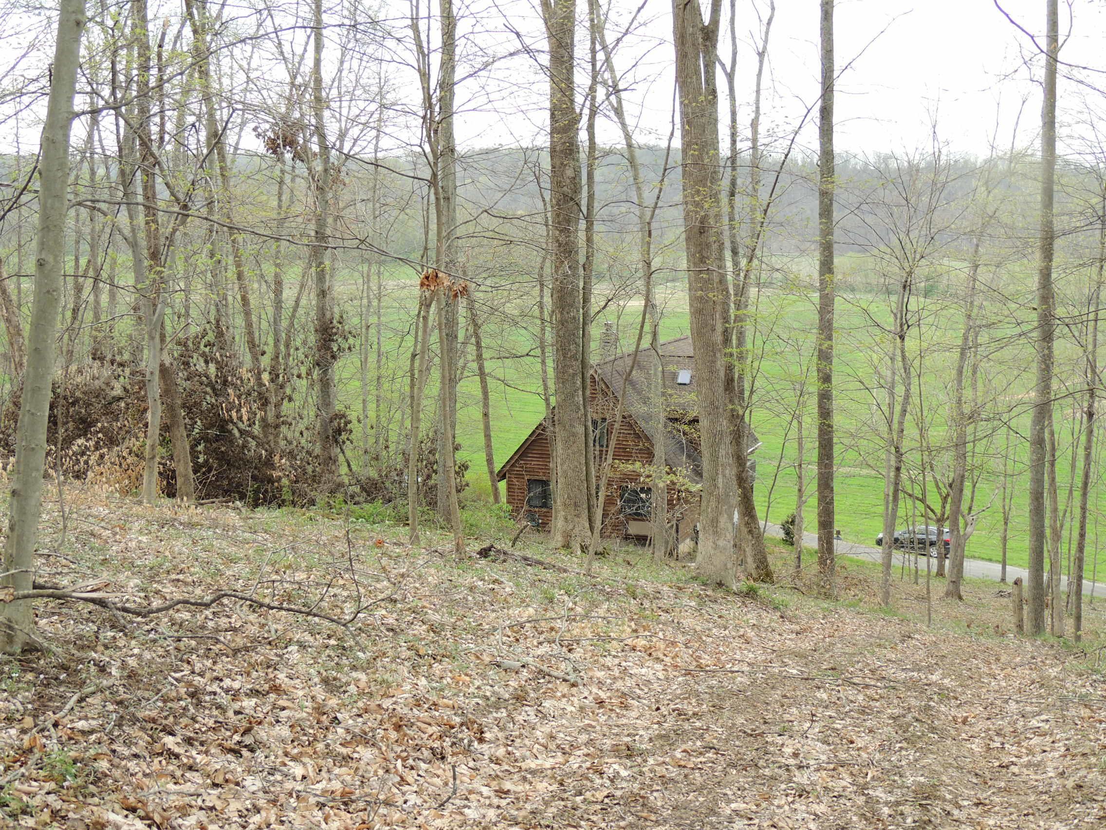30479 Rock Stull Road Logan, OH 43138 - Photo 6 of 22 Gallery Image 6