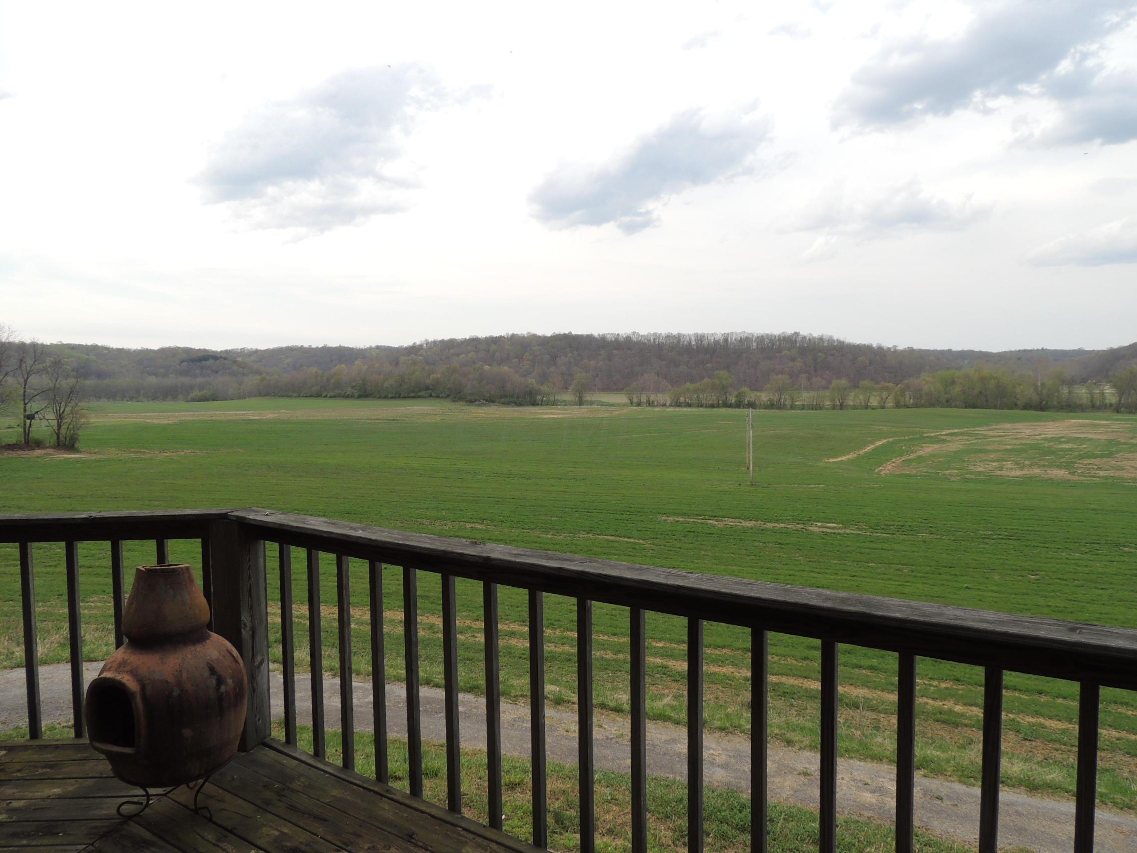 30479 Rock Stull Road Logan, OH 43138 - Photo 7 of 22 Gallery Image 7