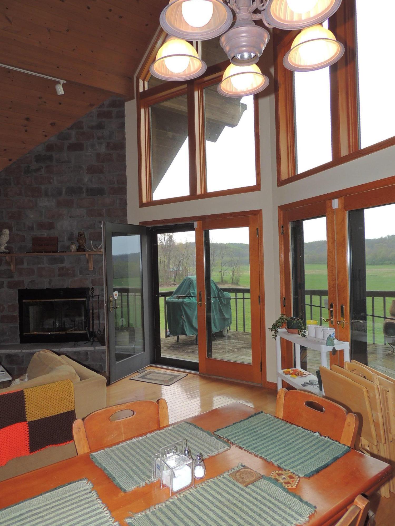 30479 Rock Stull Road Logan, OH 43138 - Photo 9 of 22 Gallery Image 9
