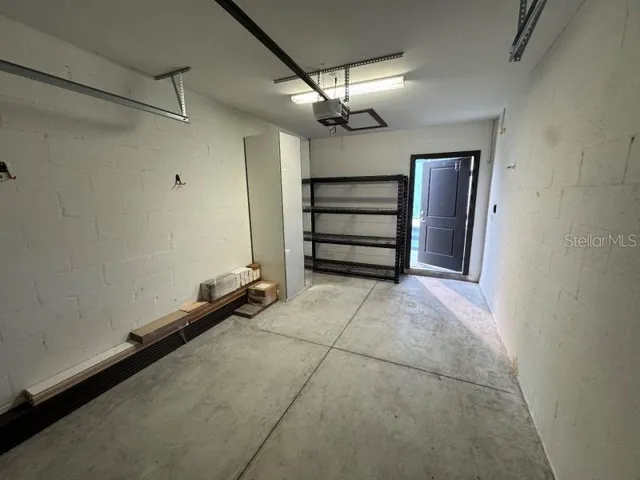 $487,500 | 4244 Gauge Line Loop, Tampa, FL 33618