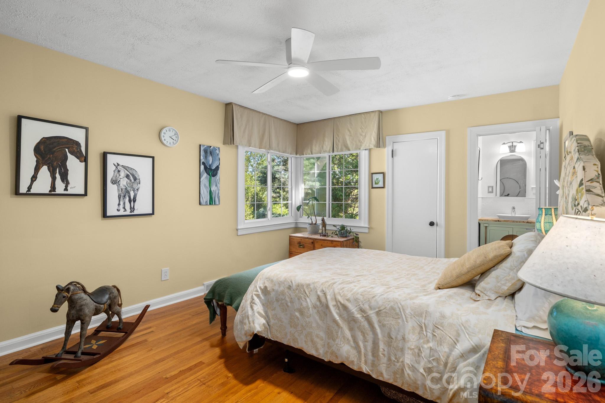 43 Martindale Road Asheville, NC 28804 - Photo 28 of 48