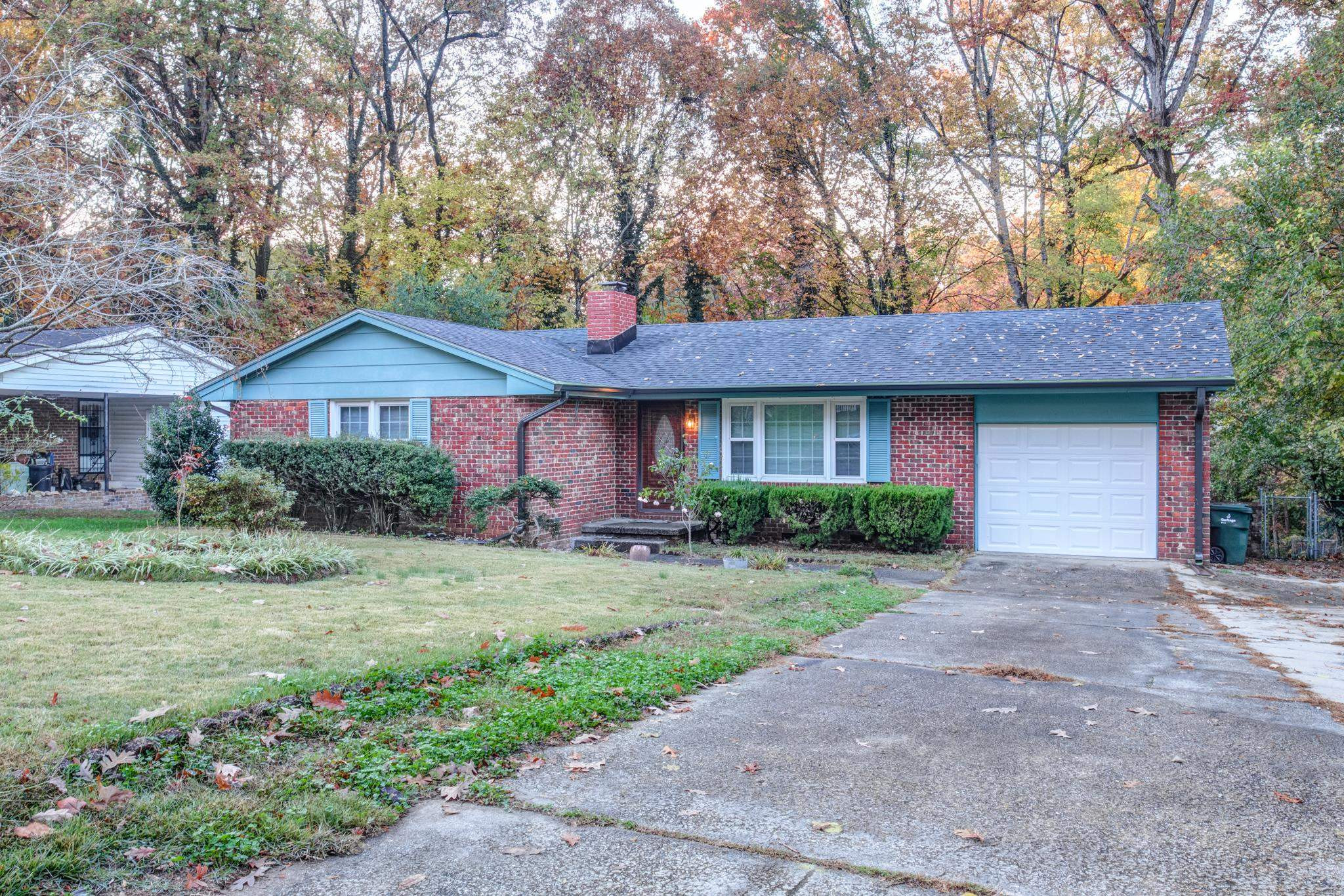 3213 Julian Drive Raleigh, NC 27604 - Photo 1 of 54 Photo 1