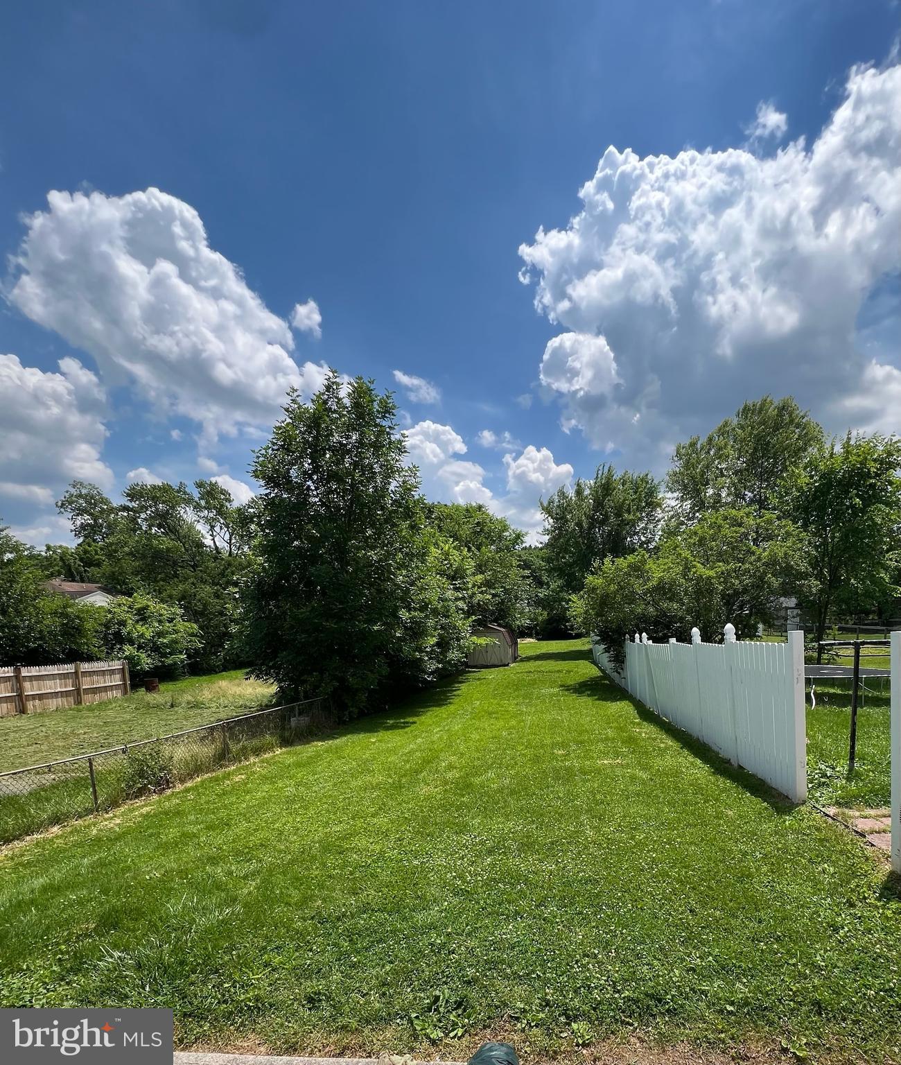 25 Oneill Avenue Hanover, PA 17331 - Photo 2 of 8 Gallery Image 2