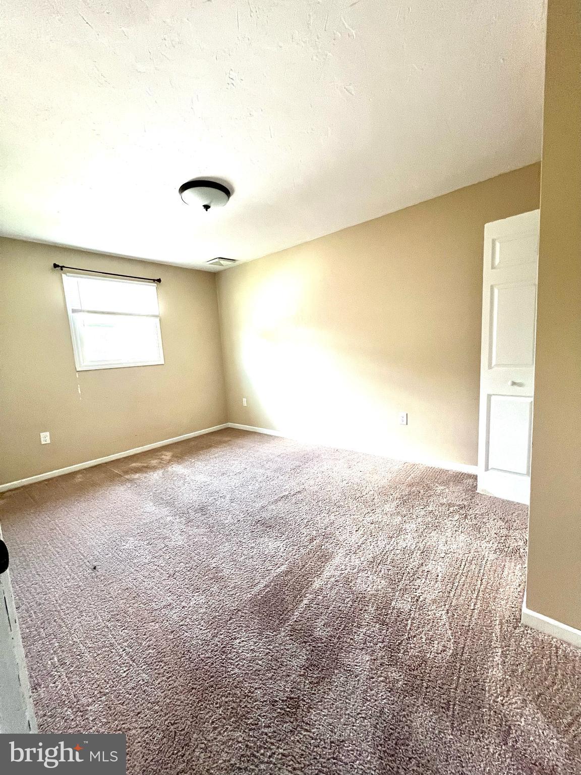25 Oneill Avenue Hanover, PA 17331 - Photo 8 of 8 Gallery Image 8