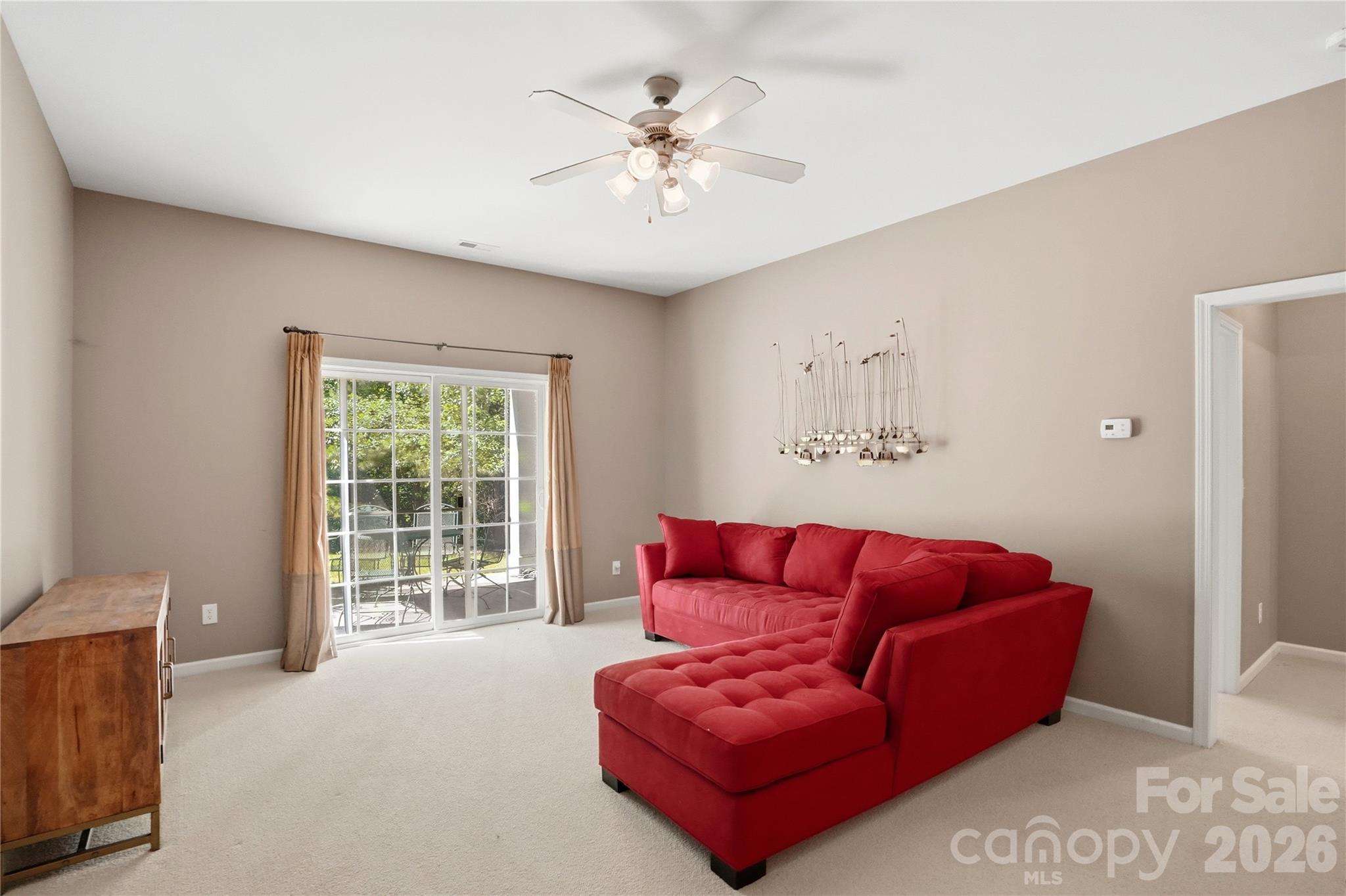 2084 Calloway Pines Drive Tega Cay, SC 29708 - Photo 38 of 47