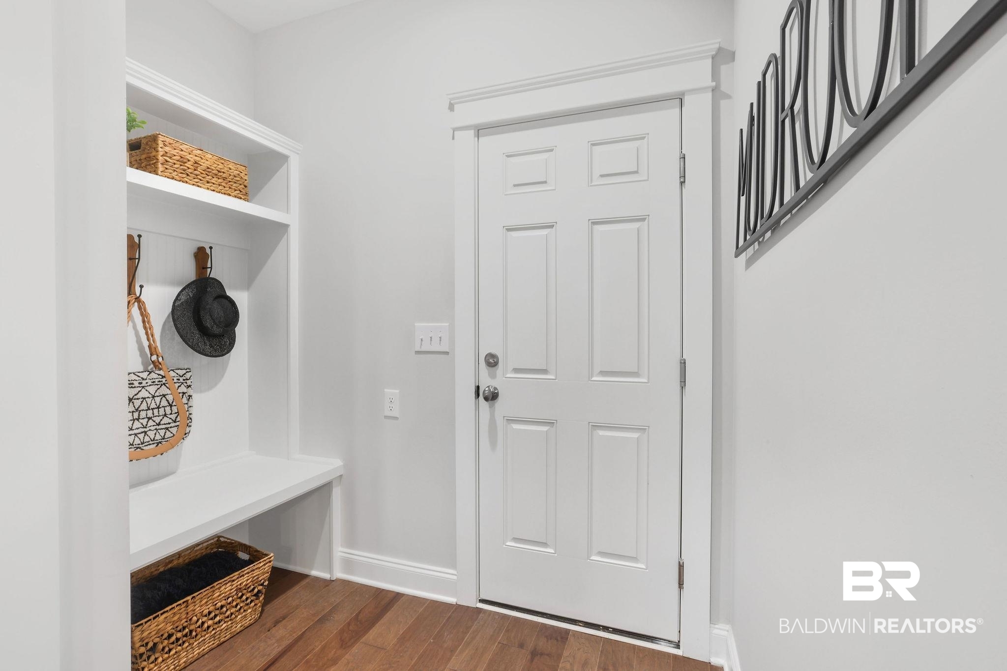 8644 Primland Boulevard Foley, AL 36535 - Photo 23 of 32