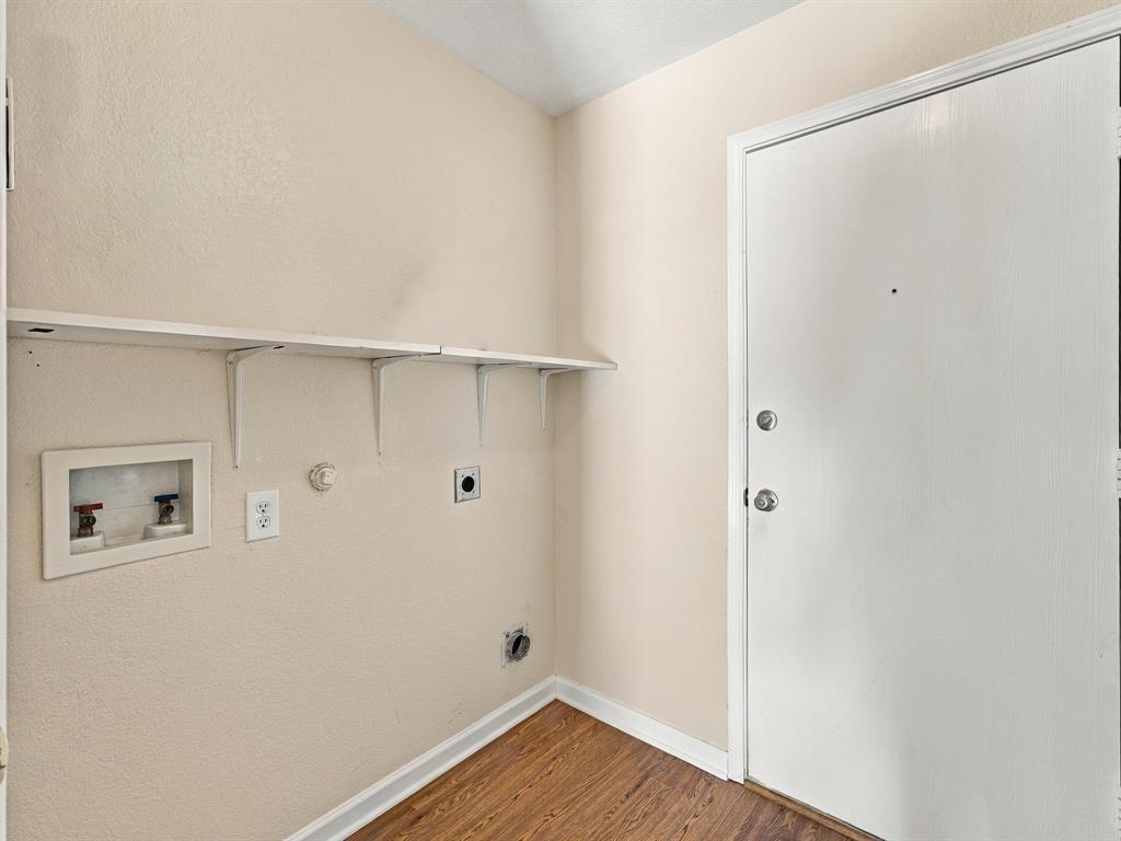 13136 Harvest Ridge Road Fort Worth, TX 76244 - Photo 21 of 34 Gallery Image 21