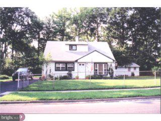608 Fairhill Road Morrisville, PA 19067 - Photo 1 of 6 Gallery Image 1
