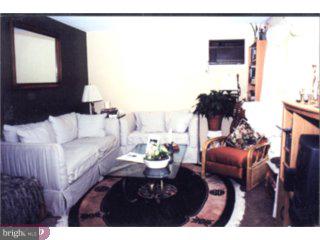 608 Fairhill Road Morrisville, PA 19067 - Photo 2 of 6 Gallery Image 2