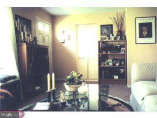 608 Fairhill Road Morrisville, PA 19067 - Photo 3 of 6 Gallery Image 3