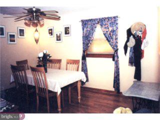 608 Fairhill Road Morrisville, PA 19067 - Photo 4 of 6 Gallery Image 4