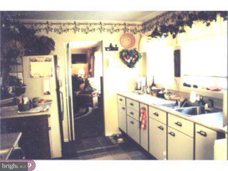 608 Fairhill Road Morrisville, PA 19067 - Photo 6 of 6 Gallery Image 6