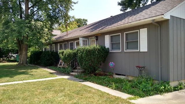 103 Prairie Street Ottawa, IL 61350 - Photo 2 of 3